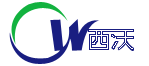 无锡西沃过滤设备有限公司
