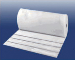 CW-GM G2-G4过滤棉436