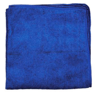 汽车打磨专用干布445