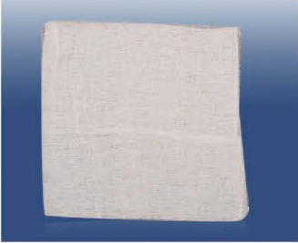 多功能粘尘布444