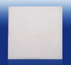 汽车涂装专用长丝除尘布2447