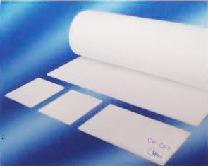 CW-CF5 F5过滤顶棉427