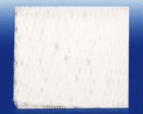 汽车涂装专用长丝除尘布1446