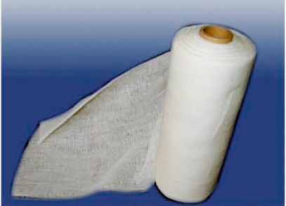 电子线路板专用型443